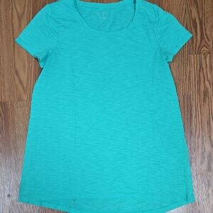 Lilly Pulitzer Etta Tee